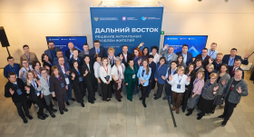 Губернатор Чукотки: нужно, прежде всего, слышать людей и находиться в постоянной коммуникации с органами власти Губернатор Чукотки: нужно, прежде всего, слышать людей и находиться в постоянной коммуникации с органами власти